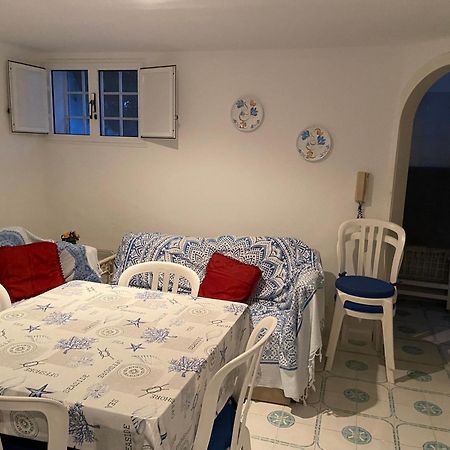 Rosa Marina Frontline Beach Ostuni Esterno foto