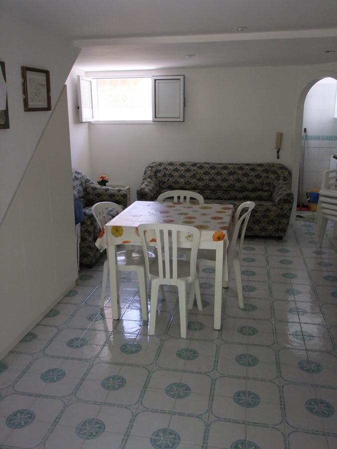 Rosa Marina Frontline Beach Ostuni Esterno foto